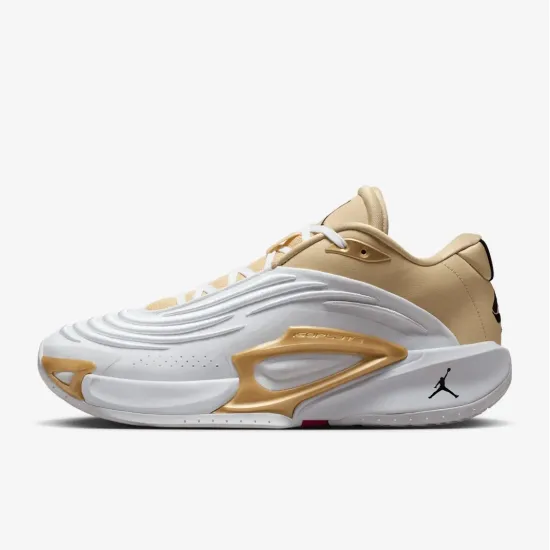 Кросівки Nike Air Jordan Luka 3 SE FZ2464-100