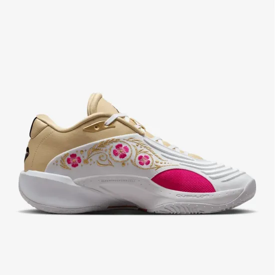Кросівки Nike Air Jordan Luka 3 SE FZ2464-100