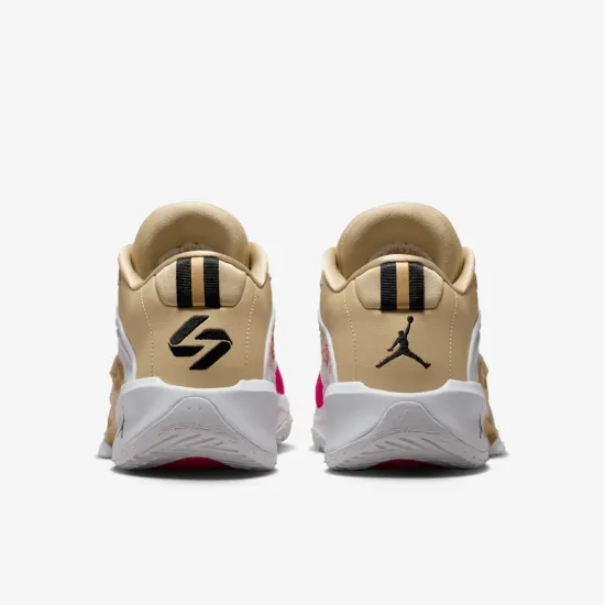 Кросівки Nike Air Jordan Luka 3 SE FZ2464-100