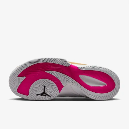 Кросівки Nike Air Jordan Luka 3 SE FZ2464-100
