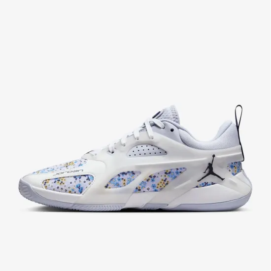 Кросівки Nike Air Jordan Heir Series FZ2471-004