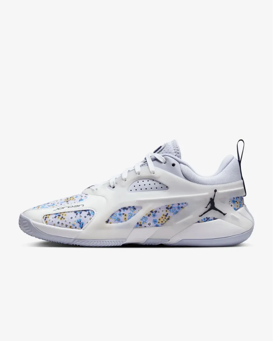 Кросівки Nike Air Jordan Heir Series FZ2471-004