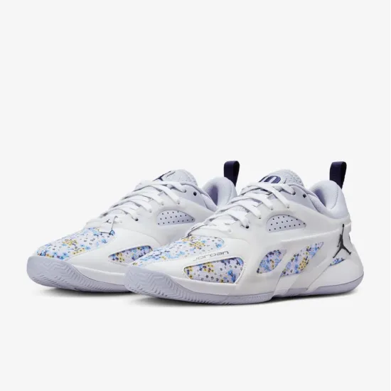 Кросівки Nike Air Jordan Heir Series FZ2471-004