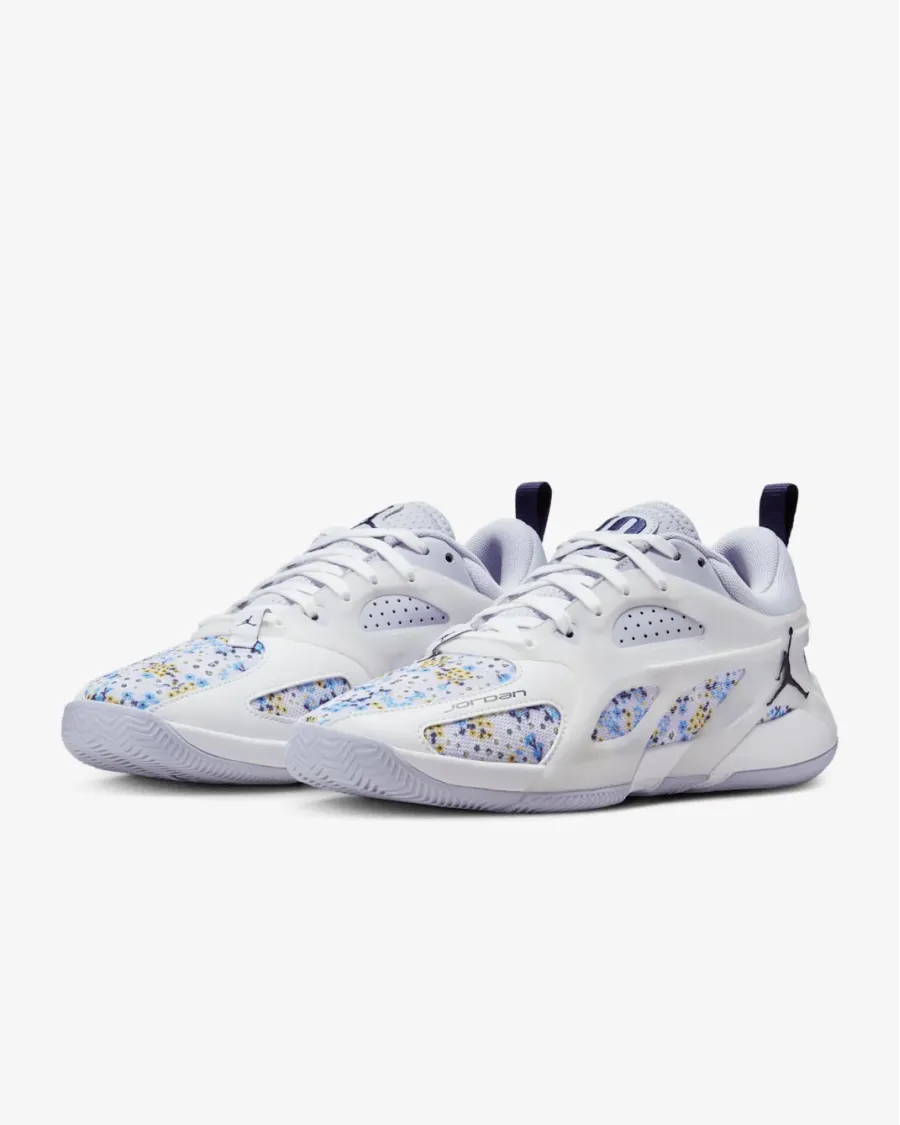 Кросівки Nike Air Jordan Heir Series FZ2471-004