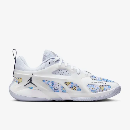 Кросівки Nike Air Jordan Heir Series FZ2471-004