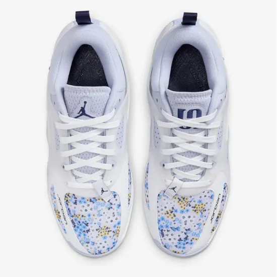 Кросівки Nike Air Jordan Heir Series FZ2471-004