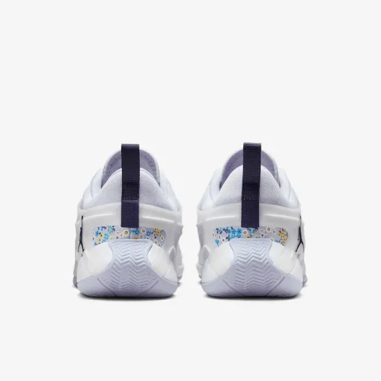 Кросівки Nike Air Jordan Heir Series FZ2471-004