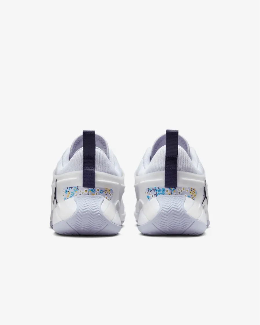 Кросівки Nike Air Jordan Heir Series FZ2471-004
