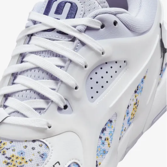 Кросівки Nike Air Jordan Heir Series FZ2471-004