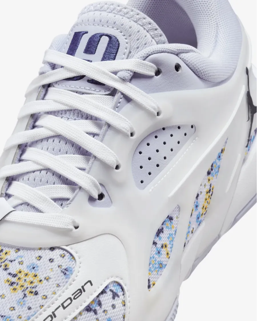 Кросівки Nike Air Jordan Heir Series FZ2471-004