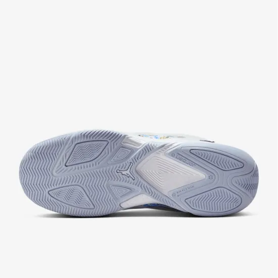 Кросівки Nike Air Jordan Heir Series FZ2471-004