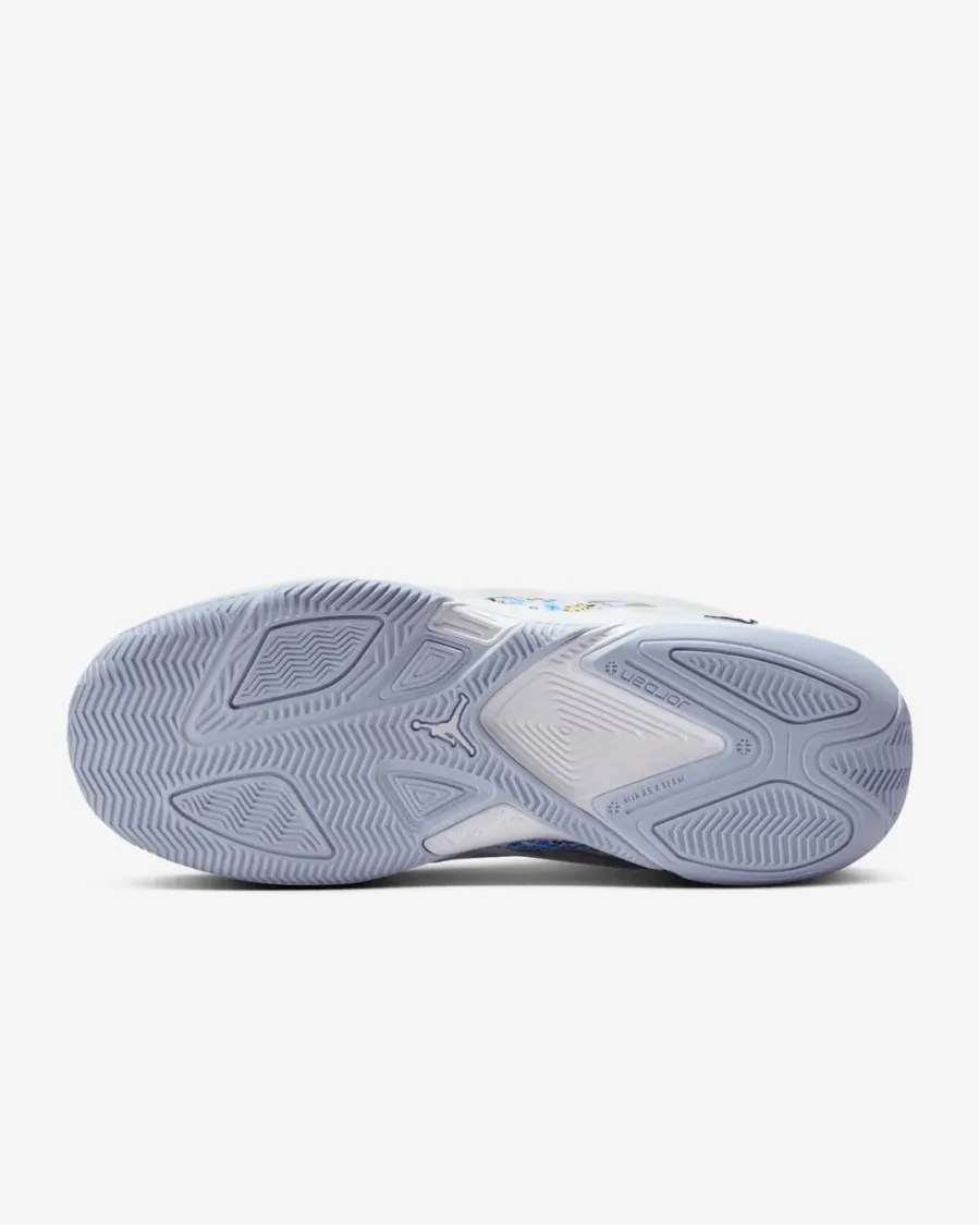 Кросівки Nike Air Jordan Heir Series FZ2471-004