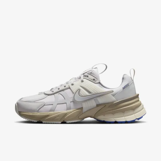 Кросівки Nike V2K Run Gore-Tex FZ2622-002