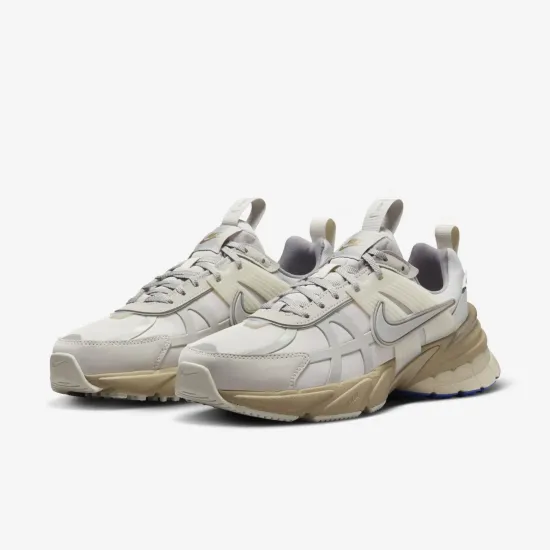 Кросівки Nike V2K Run Gore-Tex FZ2622-002