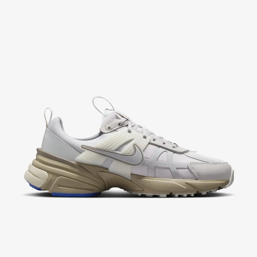 Кросівки Nike V2K Run Gore-Tex FZ2622-002