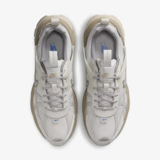 Кросівки Nike V2K Run Gore-Tex FZ2622-002