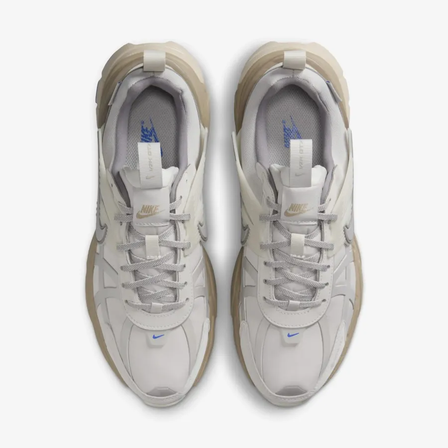 Кросівки Nike V2K Run Gore-Tex FZ2622-002