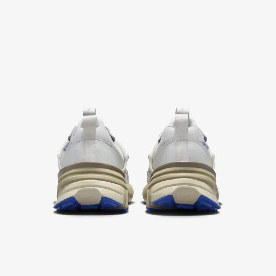 Кросівки Nike V2K Run Gore-Tex FZ2622-002