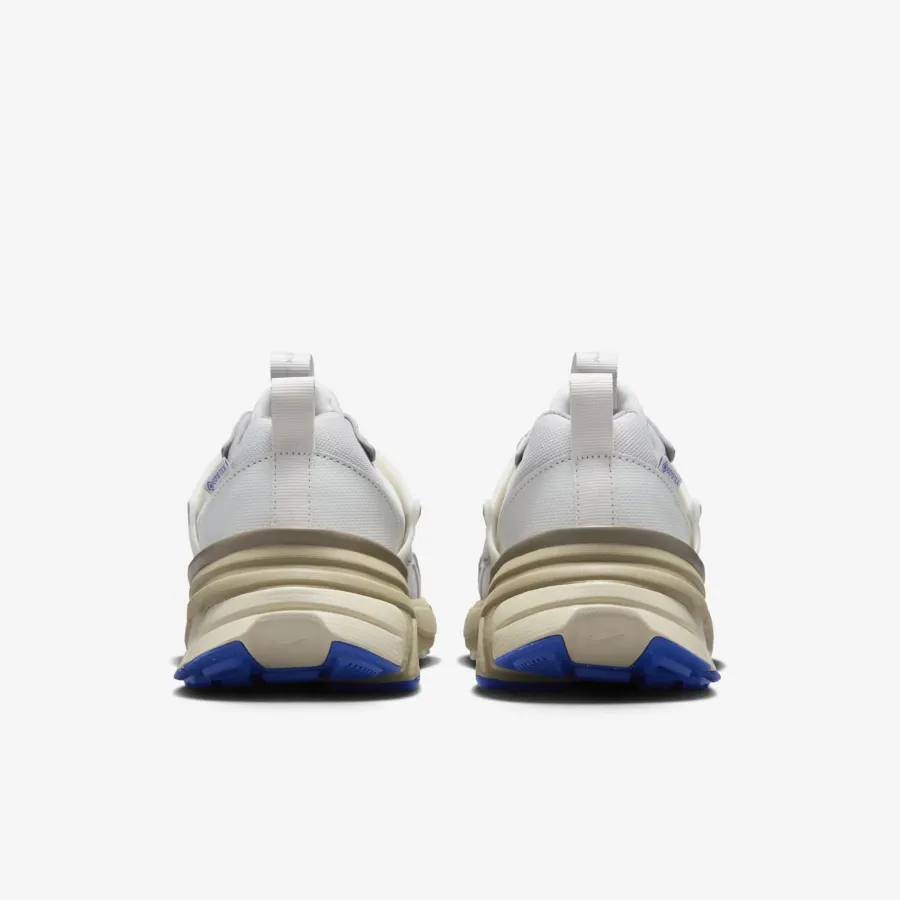 Кросівки Nike V2K Run Gore-Tex FZ2622-002