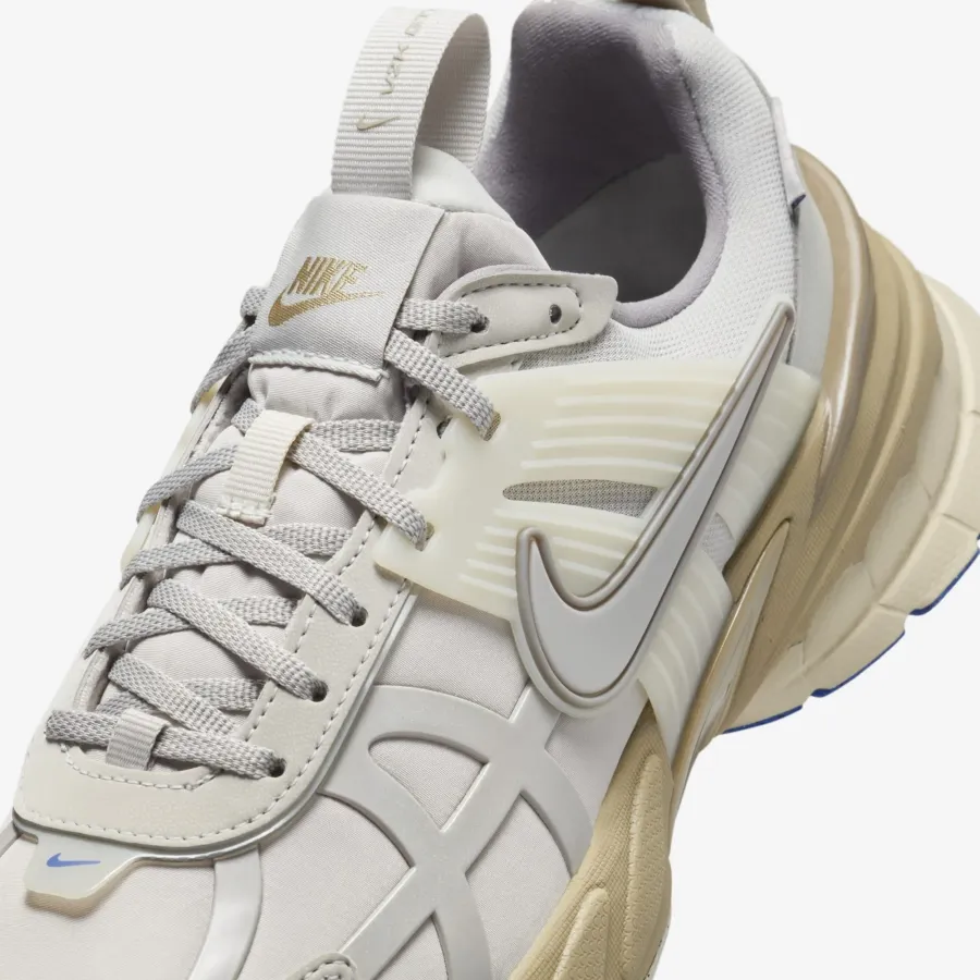 Кросівки Nike V2K Run Gore-Tex FZ2622-002