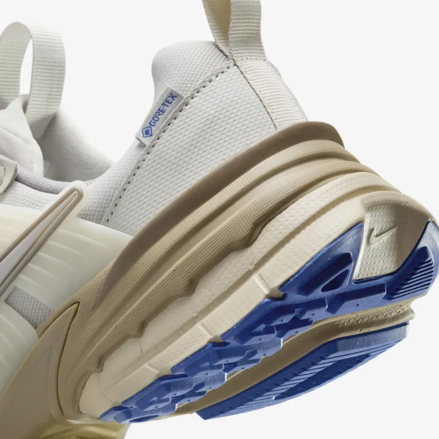 Кросівки Nike V2K Run Gore-Tex FZ2622-002