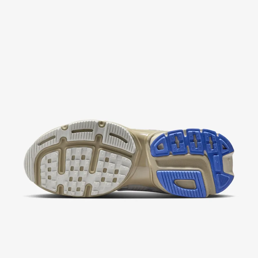 Кросівки Nike V2K Run Gore-Tex FZ2622-002
