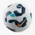М'яч Nike Pitch Team FZ2636-100