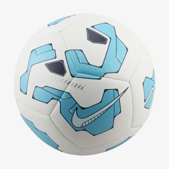 М'яч Nike Pitch Team FZ2636-101