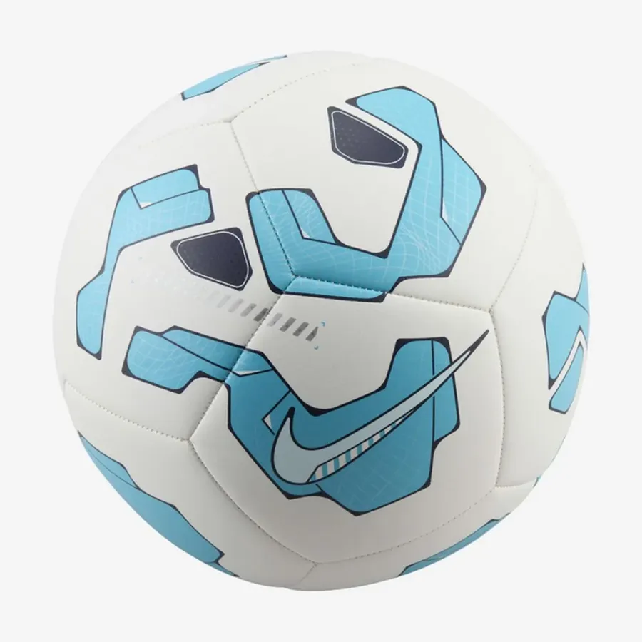 М'яч Nike Pitch Team FZ2636-101
