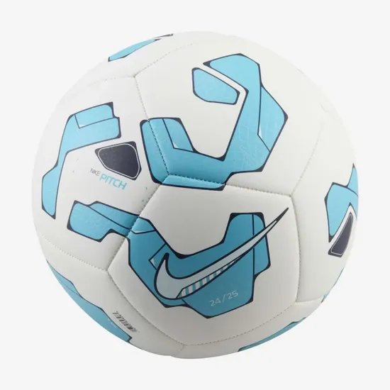 М'яч Nike Pitch Team FZ2636-101