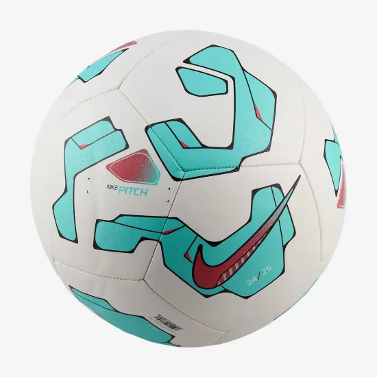 М'яч Nike Pitch Team FZ2636-103