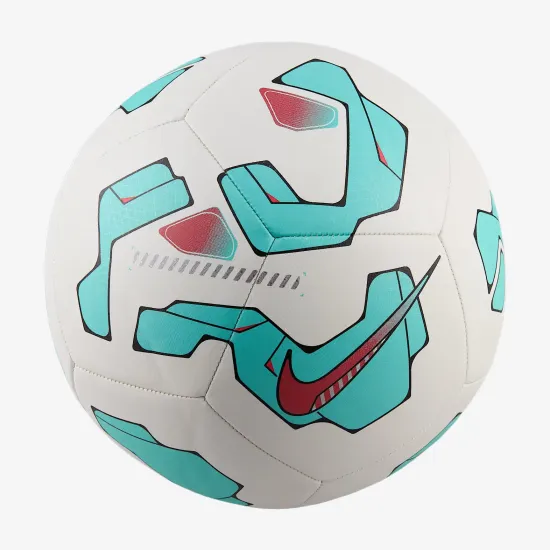 М'яч Nike Pitch Team FZ2636-103