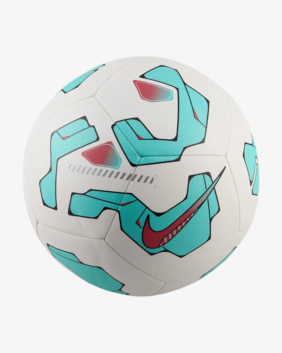 М'яч Nike Pitch Team FZ2636-103