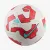 М'яч Nike Pitch Team FZ2636-104