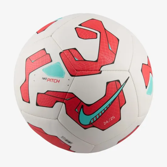 М'яч Nike Pitch Team FZ2636-104