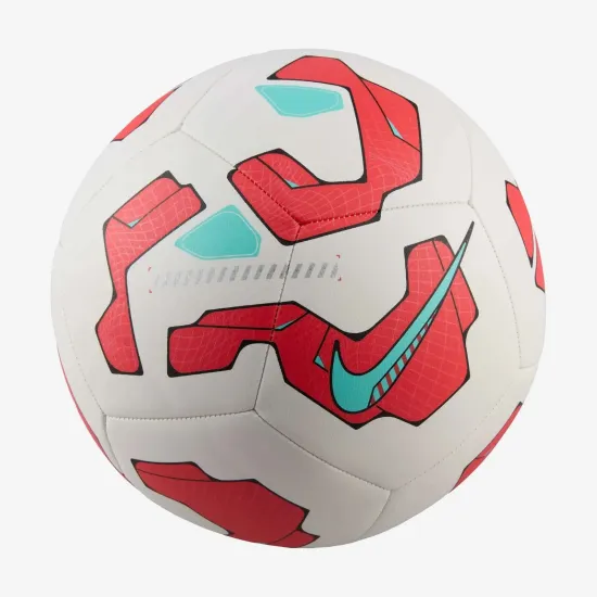 М'яч Nike Pitch Team FZ2636-104