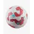 М'яч Nike Academy FZ2966-103