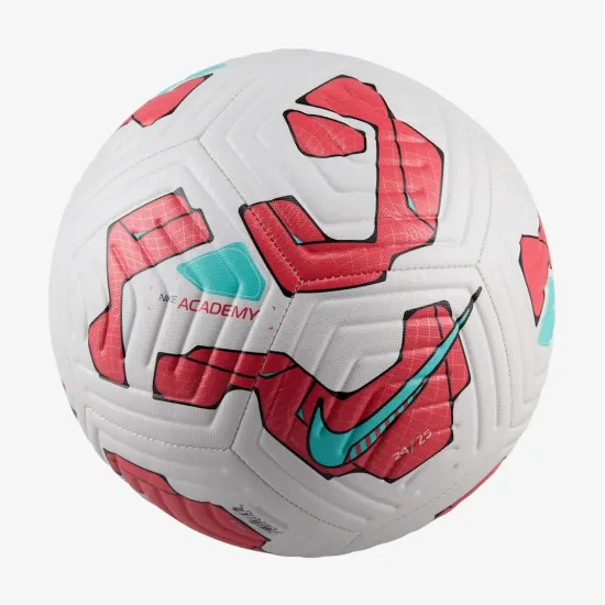 М'яч Nike Academy FZ2966-103