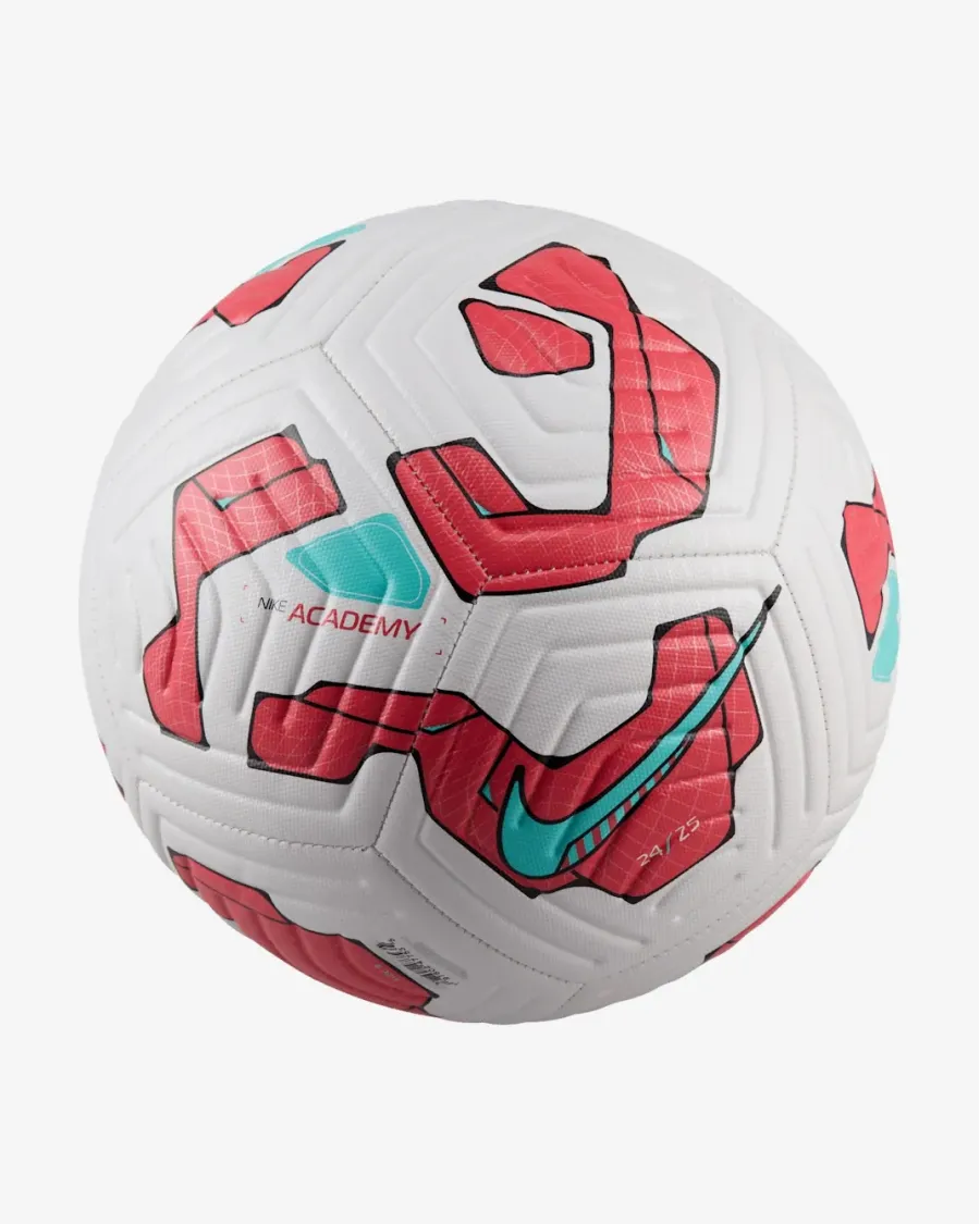 М'яч Nike Academy FZ2966-103