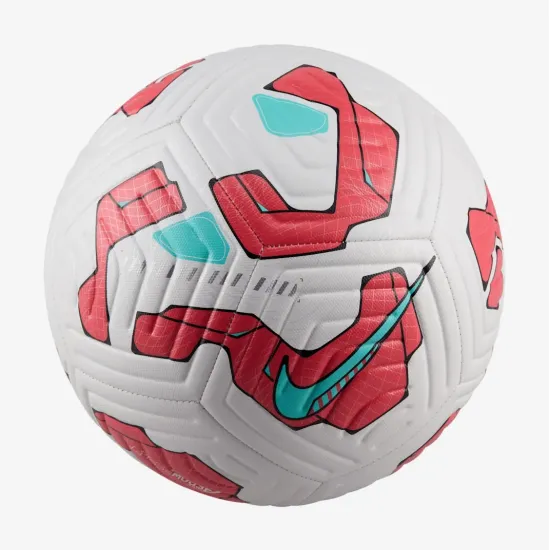 М'яч Nike Academy FZ2966-103