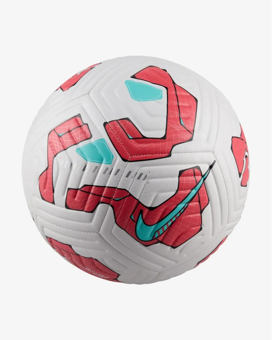 М'яч Nike Academy FZ2966-103