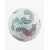 М'яч Nike Academy FZ2966-105