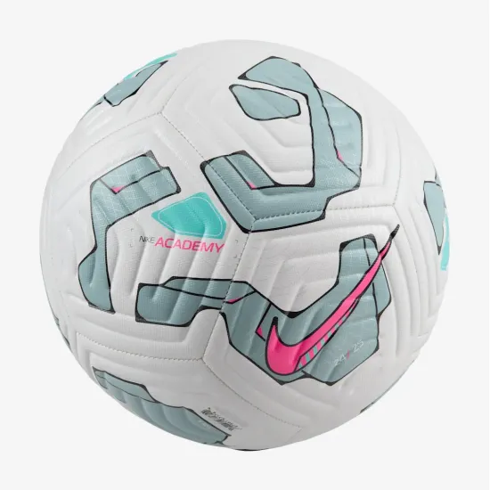 М'яч Nike Academy FZ2966-105