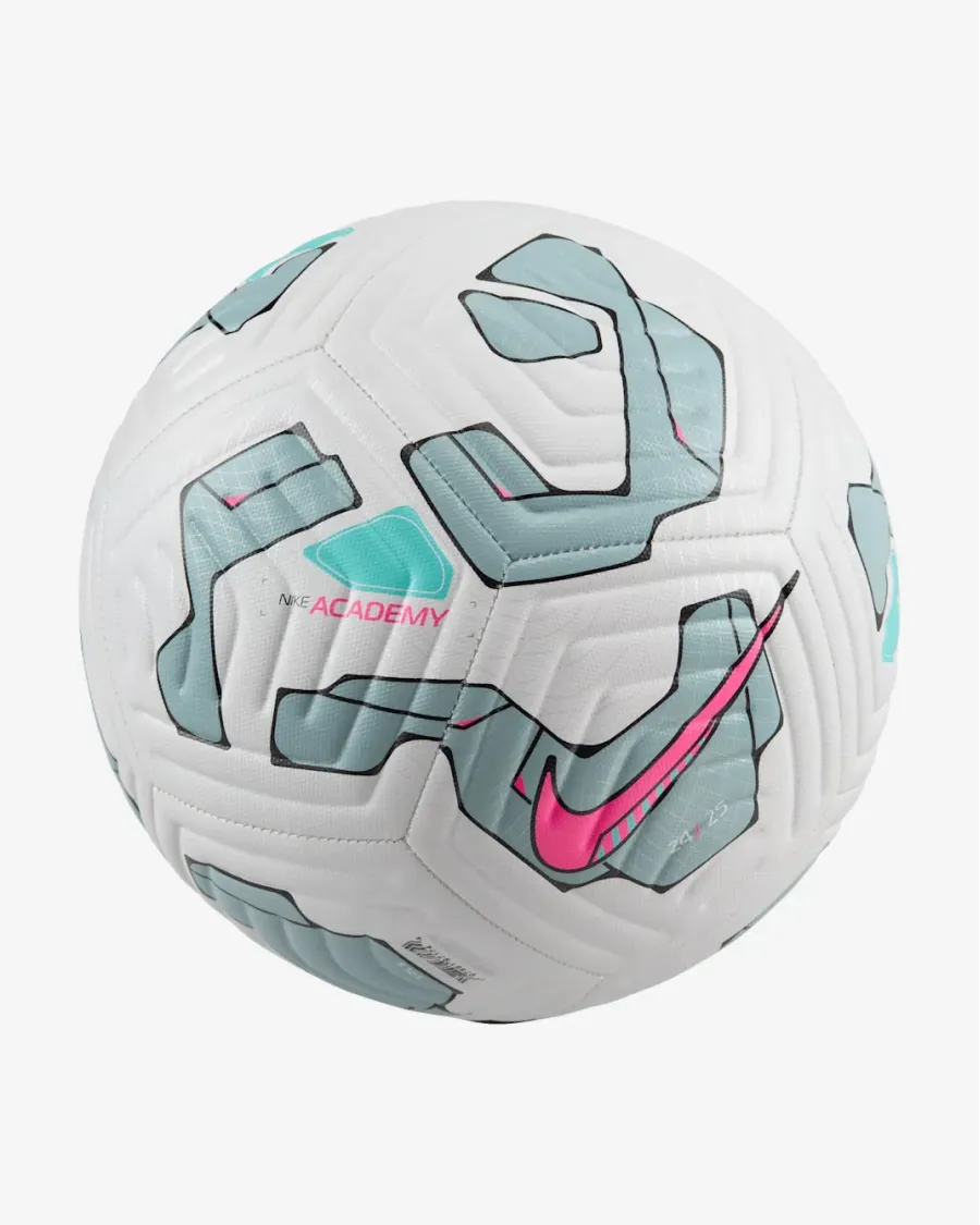 М'яч Nike Academy FZ2966-105