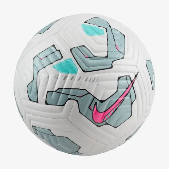 М'яч Nike Academy FZ2966-105