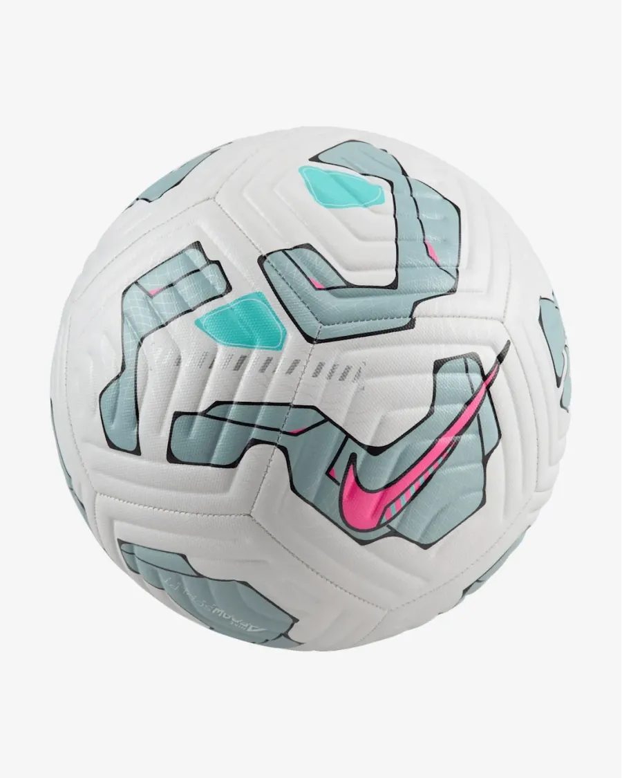 М'яч Nike Academy FZ2966-105