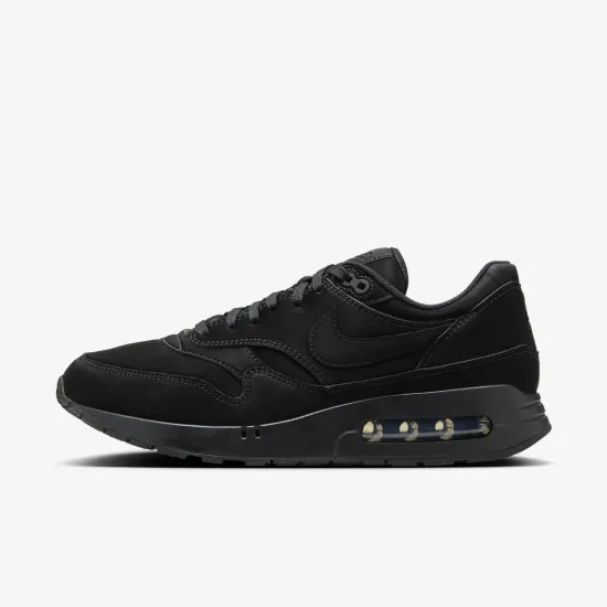 Кросівки Nike Air Max 1 '86 OG FZ3007-001