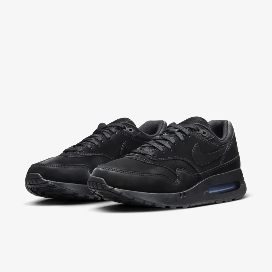 Кросівки Nike Air Max 1 '86 OG FZ3007-001