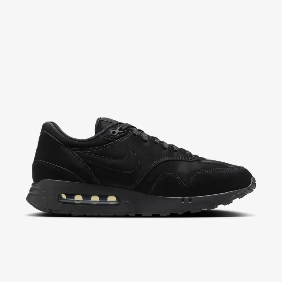 Кросівки Nike Air Max 1 '86 OG FZ3007-001