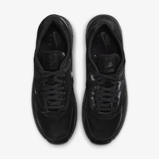 Кросівки Nike Air Max 1 '86 OG FZ3007-001